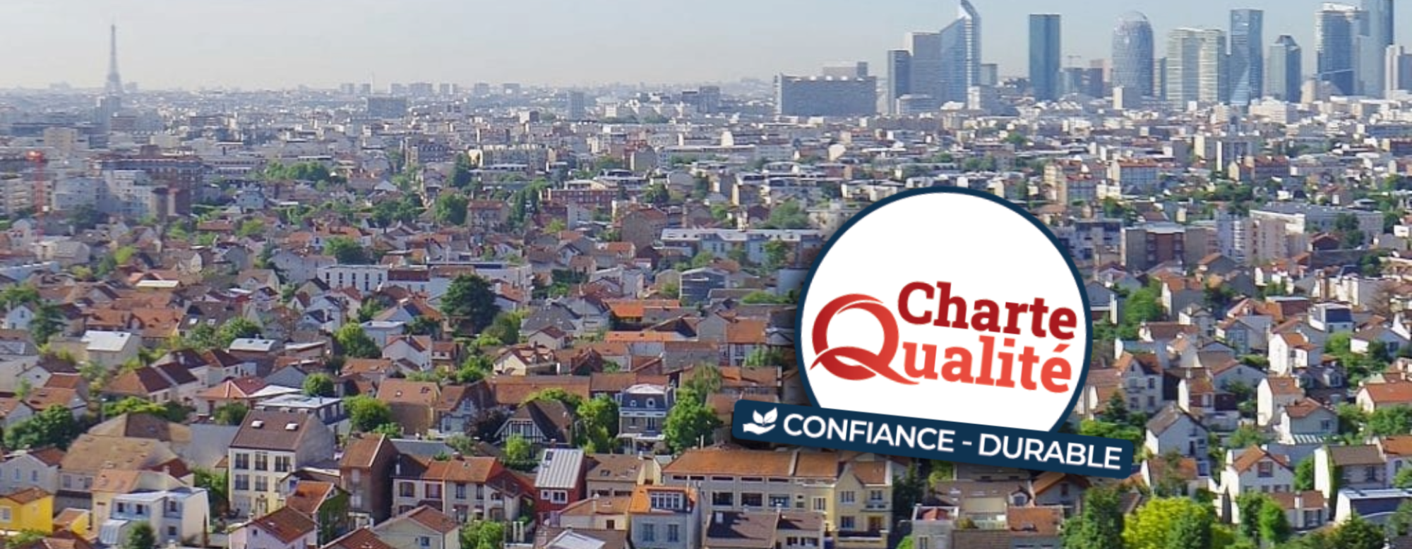 CQ COLOMBES