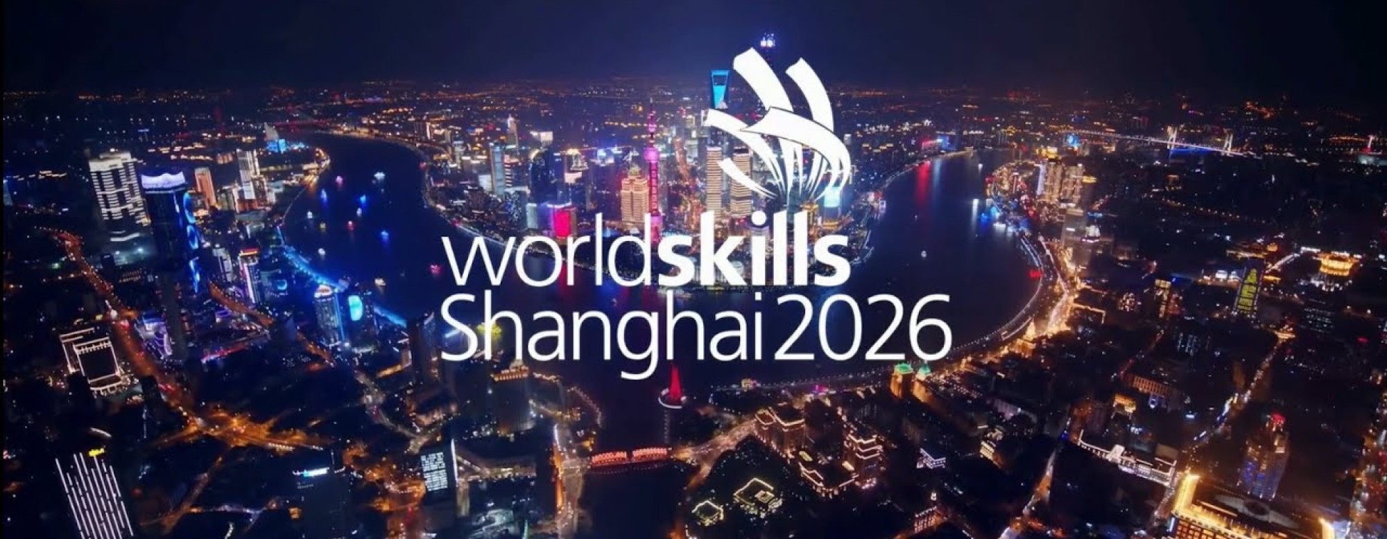 worldskills