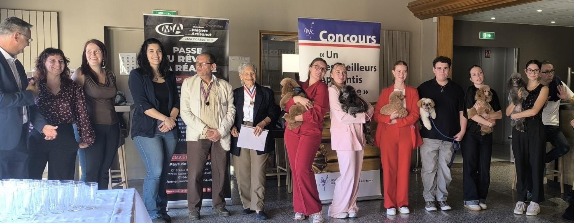 Concours MAF Toilettage canin - Oct 2026 (1)1.jpeg