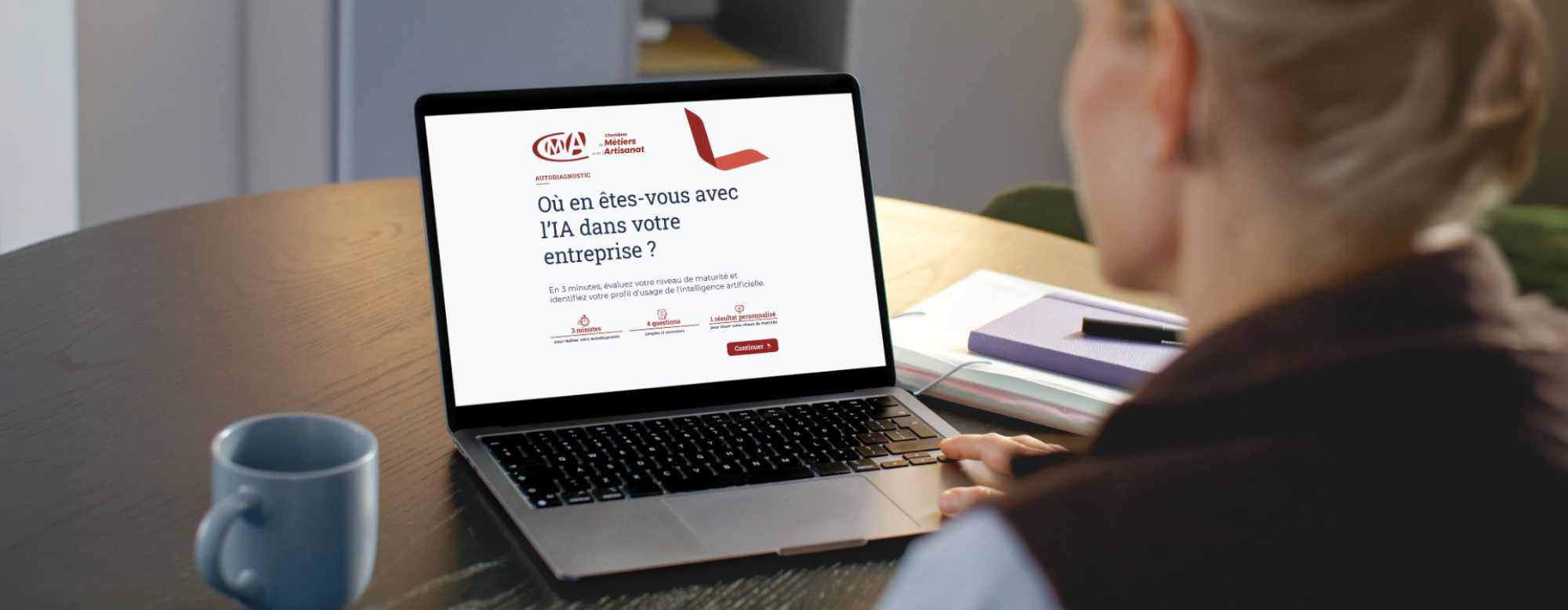 bannière article autodiag IA CMA 