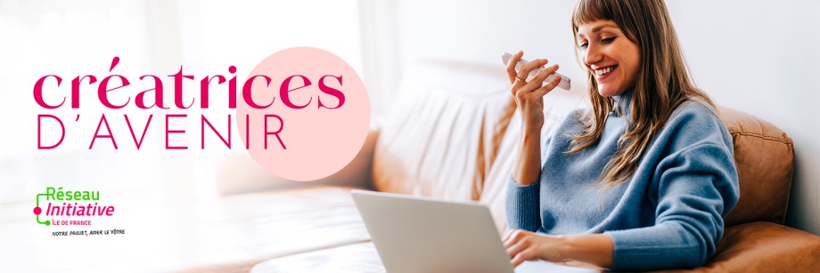 bandeau article concours créatrices d'avenir