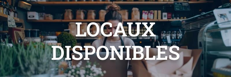 article-locaux-disponibles