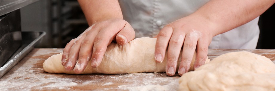 bandeau boulangerie CMA Formation Versailles