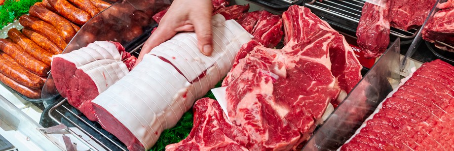 Boucherie CMA Formation Versailles