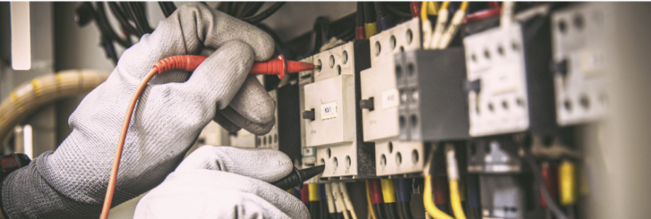 bandeau-électricité