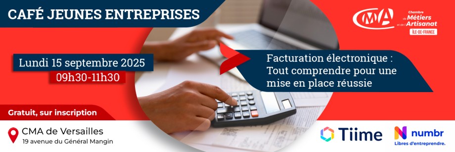 bandeau JEA septembre 2025