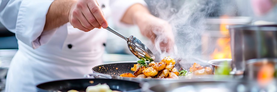 bandeau cuisine CMA Formation Versailles 2