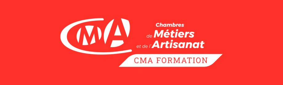 CMA Formation 2025