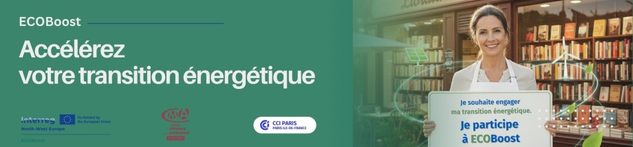 Bannière lancement programme EcoBoost