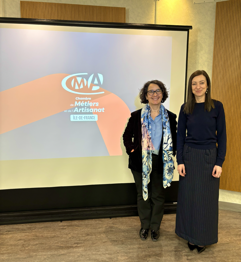 Table-ronde 92 (mars 2026) 2