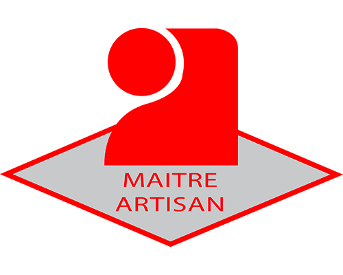 logo-MA