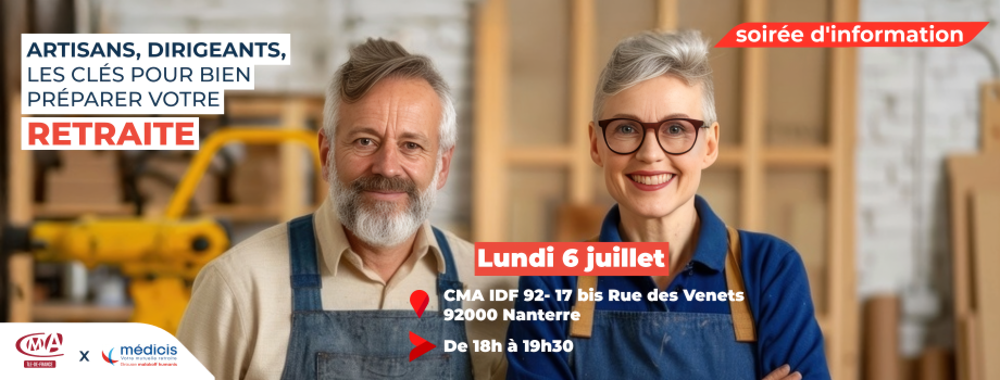 Visuel Réunion retraite - 6 juillet 2026 (92)