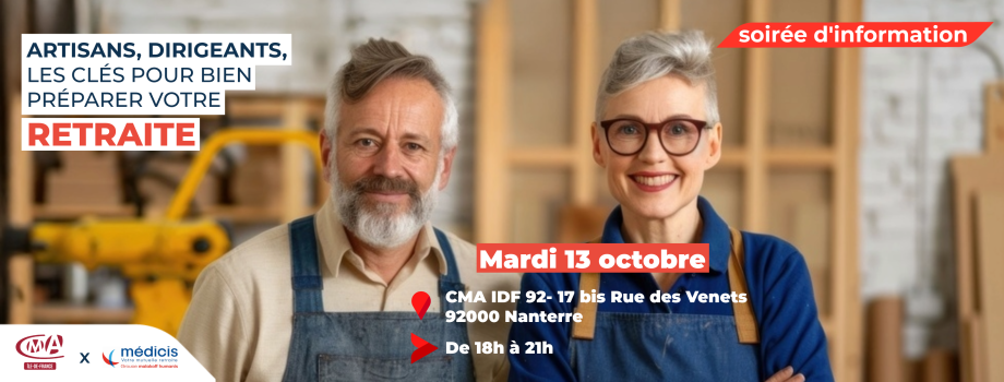 Visuel Réunion retraite - 13 octobre 2026 (92)