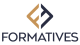 Logo Formatives Network