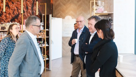 ENSEMBLE DE PHOTOS LA HULOTTE