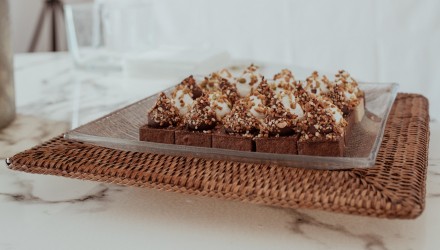 ENSEMBLE DE PHOTOS LA HULOTTE