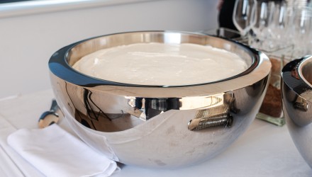 ENSEMBLE DE PHOTOS LA HULOTTE