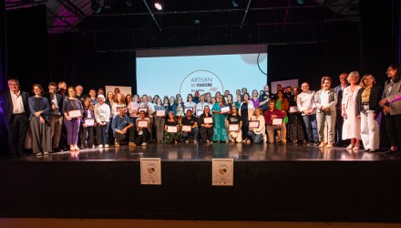 Label artisan du tourisme des yvelines