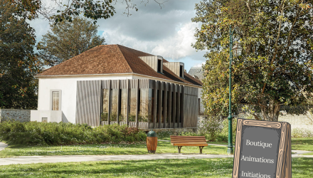 AFFICHE DE L'EVENEMENT %¨                                                                                                                                                                                                                                                                                                                                                                                                                                                                         