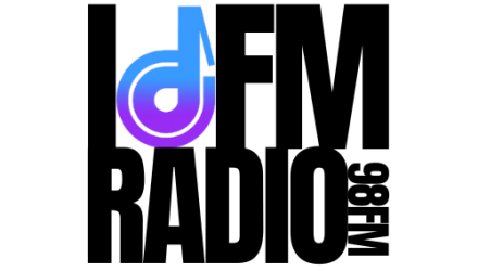idfm radio