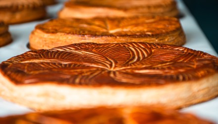 meilleure galette de l'Essonne 2026