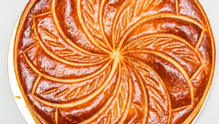 meilleure baguette de l'Essonne 2026