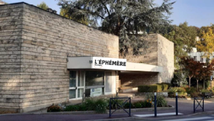 boutique ville d'avray