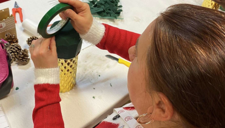 articlub fin d'année