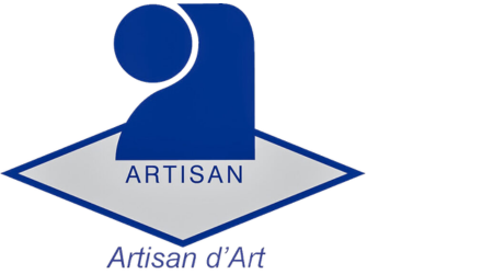 logo Artisan d'Art