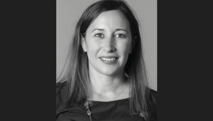 Mélanie BOURAFA Melun initiative