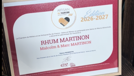 ADT M. Martinon 77.png