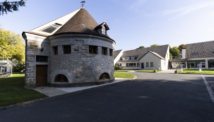 CMA@Montereaux_0557.jpg