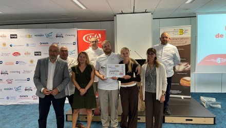 Meilleur millefeuille 2026 Essonne