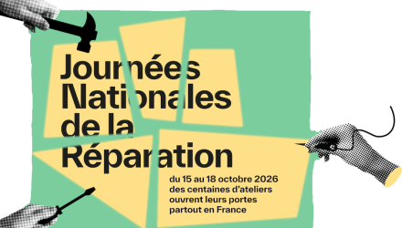 banniere-jnr-home-2026-new.png