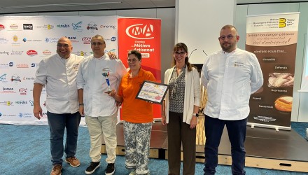 Meilleur flan 2026 Essonne