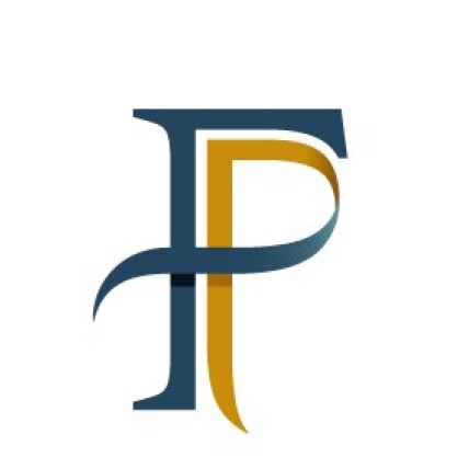 logo ddfp