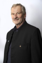 Jean-Pierre Lebureau