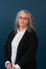 Portrait-Laure-Garel