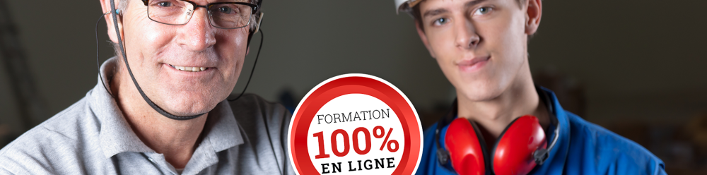 Formation courte Maître d'apprentissage