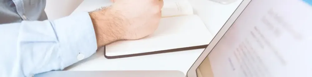 Formation courte Coûts Marges CMA