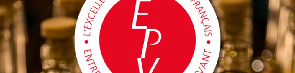 Label EPV