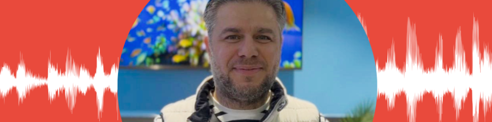 Story Artisan n°20 - Nasser Ait El Djoudi 