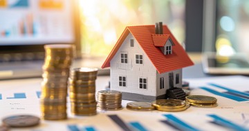 baux commerciaux cma idf 94