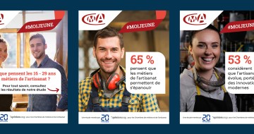 Visuel principal #MoiJeune