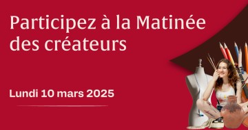 bandeau de l'article