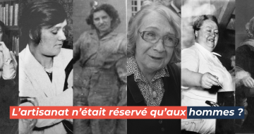 Visuels article Journée internationale des droits des femmes 2025 CMA IDF