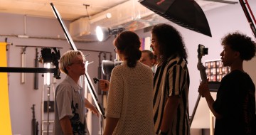 Live CMA Bobigny Salistoire Photographie Credits CMA IDF