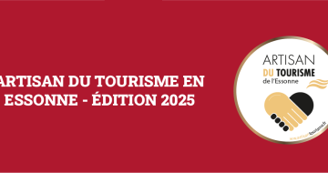 banniere artisan tourisme 