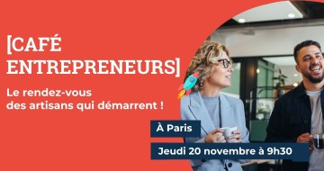 Café entrepreneur 75 (11-25)