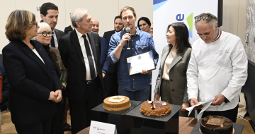 Concours du Meilleur Gâteau des Hauts-de-Seine 2025 (1)